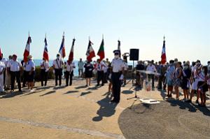 2020 08 15 CAP D AGDE - LA GRANDE CONQUE (99)